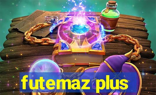 futemaz plus